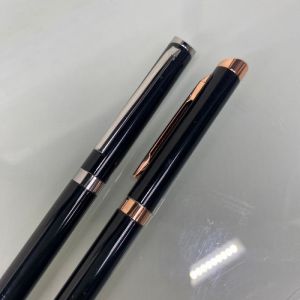 BOLIGRAFO TABOR personalizada